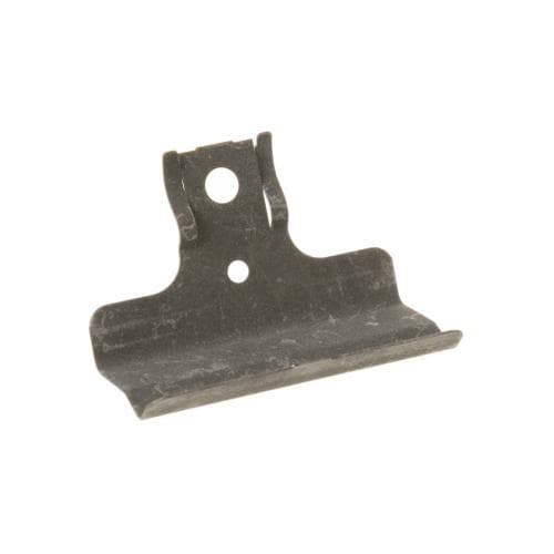 SDWB02T10117 wb02t10117-trim-clip