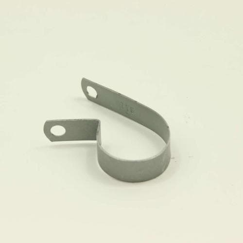 SDWB02T10152 wb02t10152-motor-capacitor-bracket