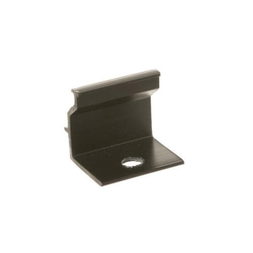SDWB02T10164 wb02t10164-ap3791737-fridge-trim-spacer