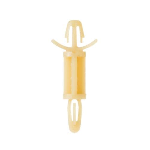SDWB02T10241 wb02t10241-ap3791753-standoff-bolt