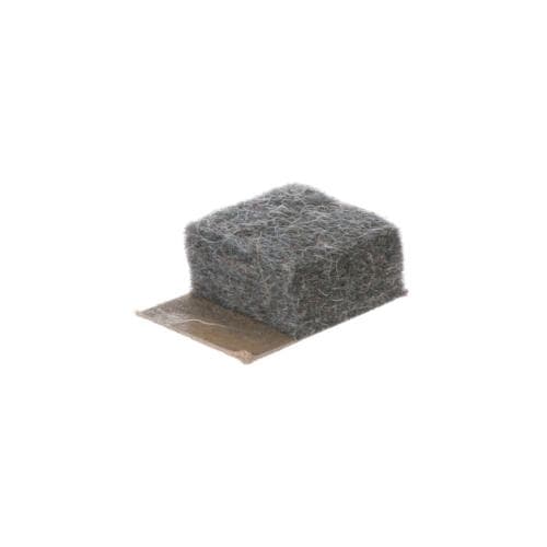 SDWB02T10244 wb02t10244-washer-pad-felt
