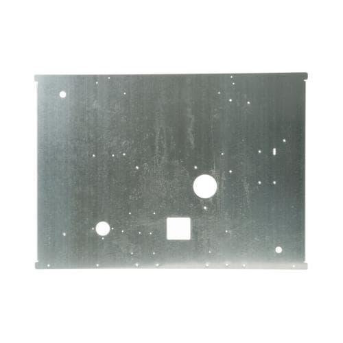 SDWB02T10269 wb02t10269-washer-retainer-insln-top