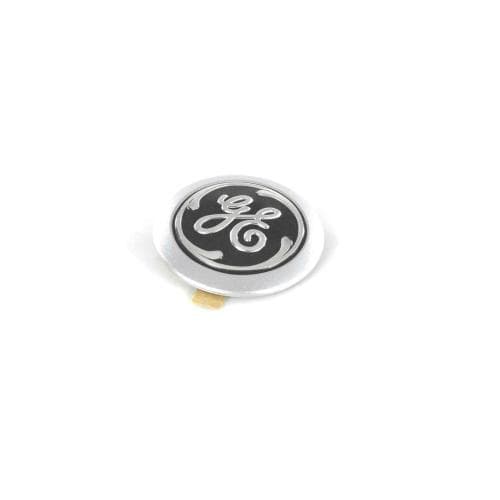 SDWB02T10359 wb02t10359-ap3993470-washer-badge