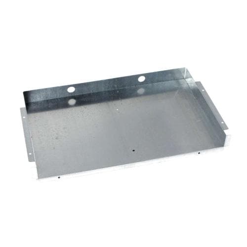 SDWB02T10374 wb02t10374-washer-cover-top-wire