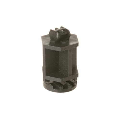 SDWB02T10411 wb02t10411-support-side-panel