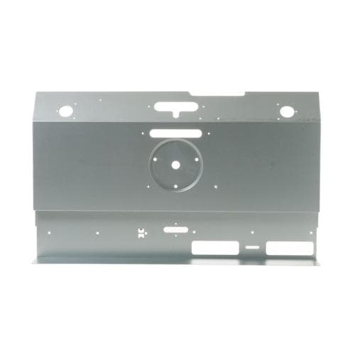 SDWB02T10428 wb02t10428-washer-retainer-insln-lwr-back