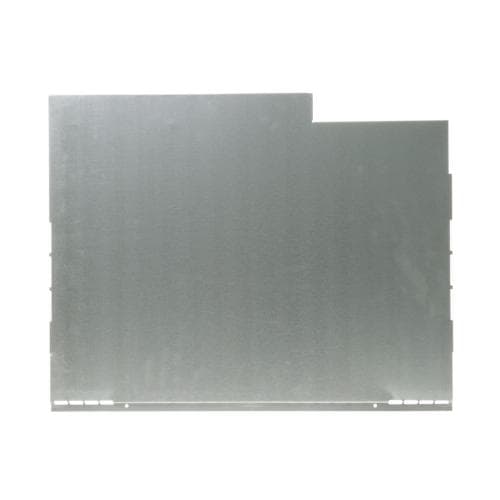 SDWB02T10434 wb02t10434-ap4363375-washer-cover-top