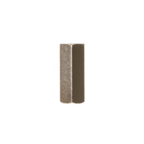 SDWB02T10452 wb02t10452-spacer-reinforcement