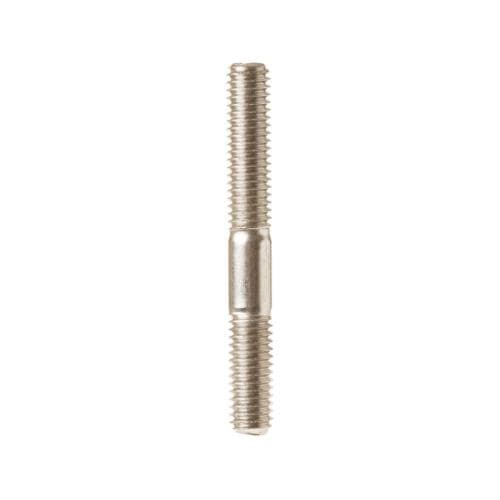 wb02t10455-ap4363678-composite-stud-sdwb02t10455