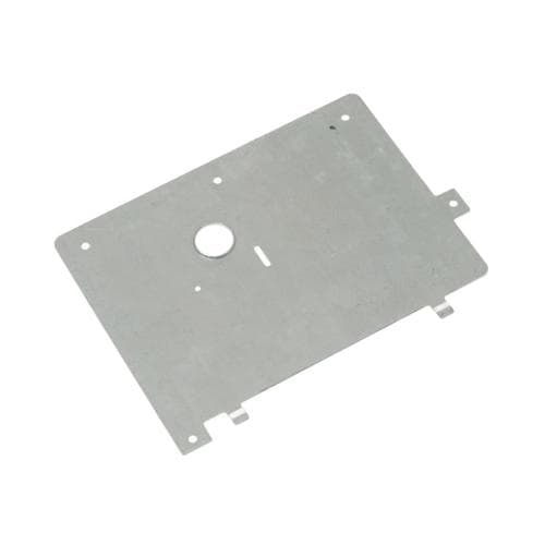 SDWB02T10522 wb02t10522-ap4980227-wiring-access-panel