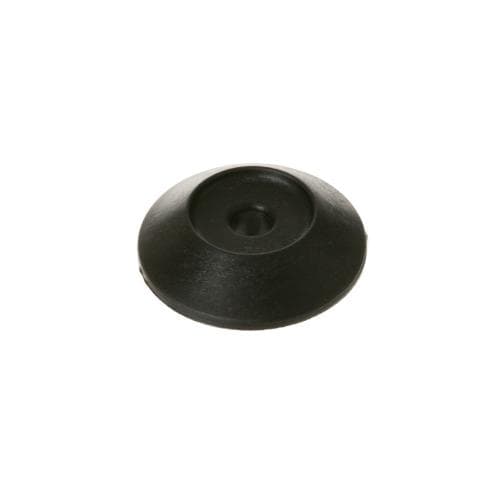 SDWB02T10524 wb02t10524-door-hdl-spacer