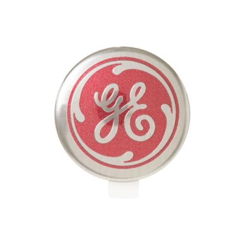 SDWB02T10531 wb02t10531-ap5789708-badge-cafe-light-switch