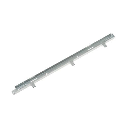 SDWB02T10539 wb02t10539-ap5789715-brace-chassis-dc-lt