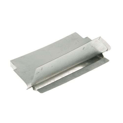 SDWB02T10559 wb02t10559-duct-curved-assembly