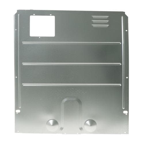 SDWB02T10575 wb02t10575-wire-main-cover
