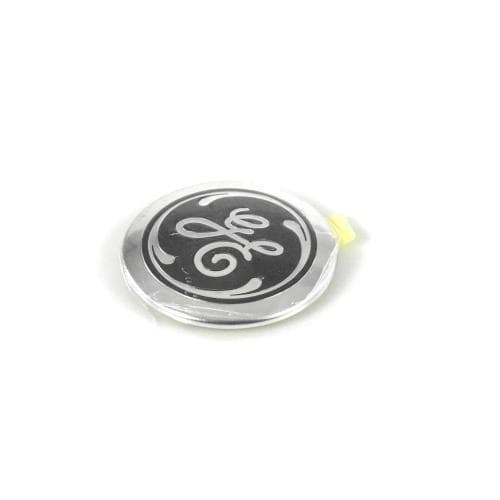 SDWB02T10589 wb02t10589-range-oven-badge