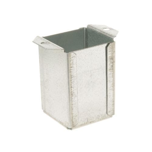 SDWB02X10301 wb02x10301-formed-box-panel
