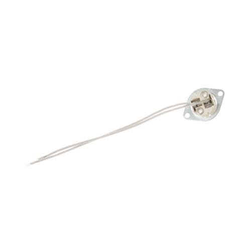 SDWB02X10400 wb02x10400-ap2009781-ceramic-insulation-base