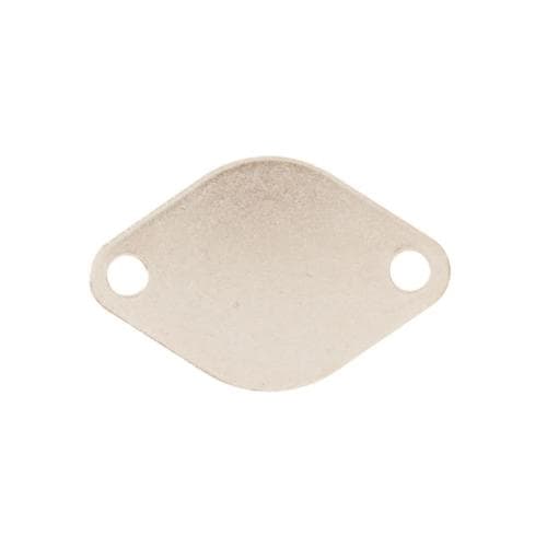 SDWB02X10402 wb02x10402-triac-switch-module