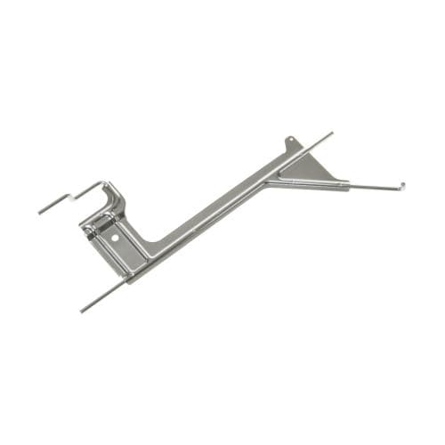 SDWB02X10417 wb02x10417-ap2009796-locking-device