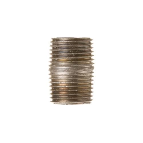 SDWB02X10456 wb02x10456-nipple