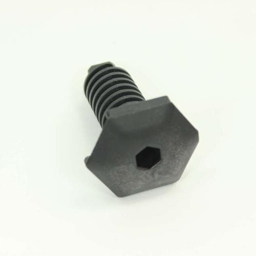 SDWB02X10521 wb02x10521-ap3416877-leg-leveler