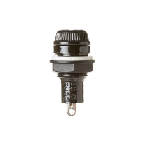 SDWB02X10647 wb02x10647-fuse-holder