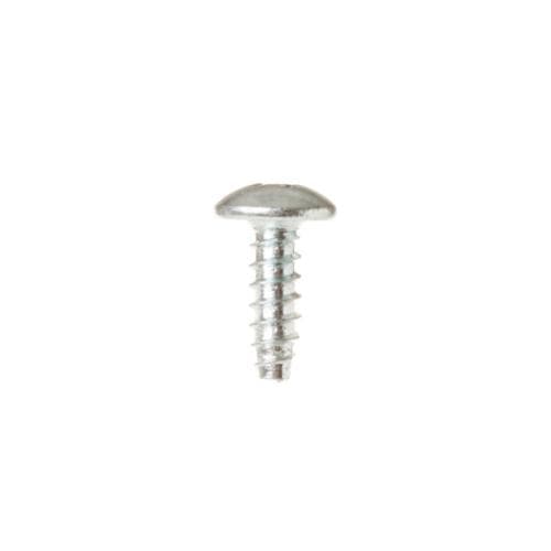 SDWB02X10729 wb02x10729-pcb-screw-assembly-main