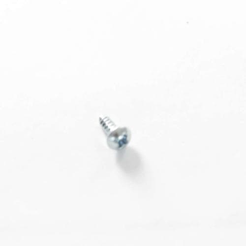 SDWB02X10730 wb02x10730-ap2630633-screw-tapping-head