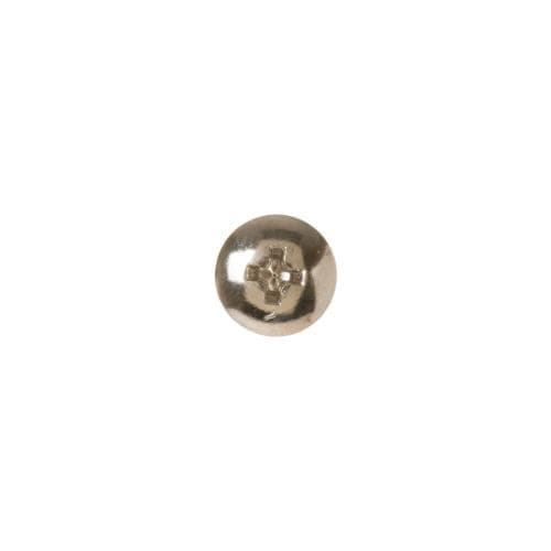 SDWB02X10760 wb02x10760-screw-tapping-truss-head-screw