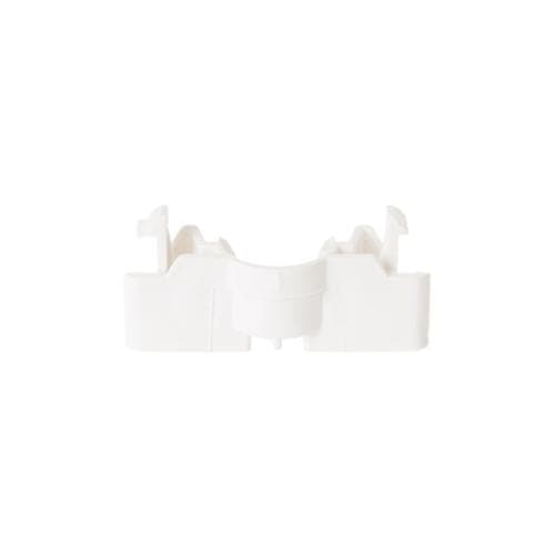 SDWB02X10807 wb02x10807-thermostat-holder
