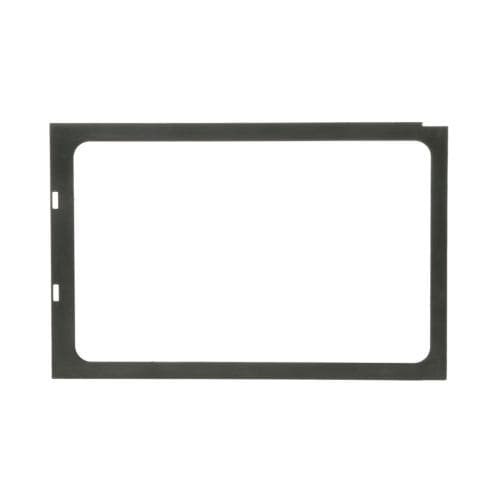 SDWB02X10812 wb02x10812-ap3422498-door-gasket
