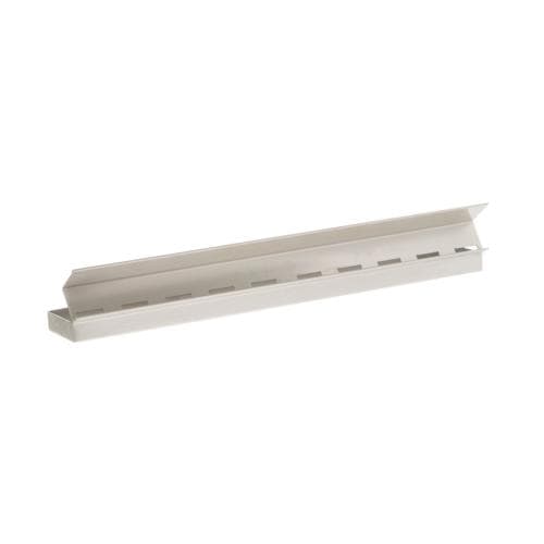 SDWB02X10878 wb02x10878-grease-tray-48-inch