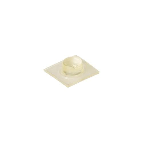 SDWB02X10938 wb02x10938-washer-bumper