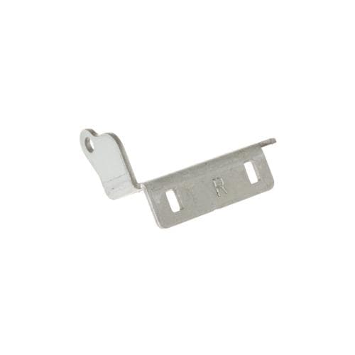 SDWB02X10967 wb02x10967-grille-hinge