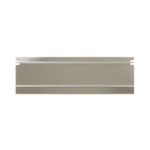 SDWB02X11030 wb02x11030-damper-control-unit