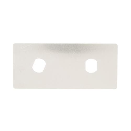 SDWB02X11036 wb02x11036-switch-panel