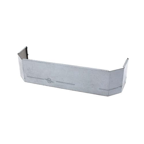 SDWB02X11048 wb02x11048-chimney-cover-set