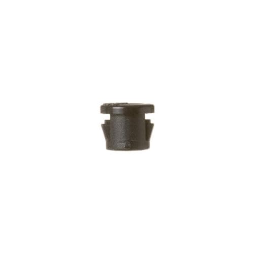 SDWB02X11106 wb02x11106-igniter-wire-grommet