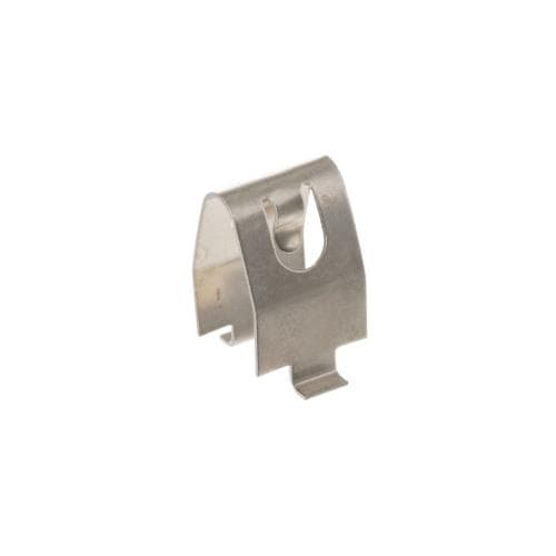 SDWB02X11113 wb02x11113-ap3791877-thermostat-bulb-clip