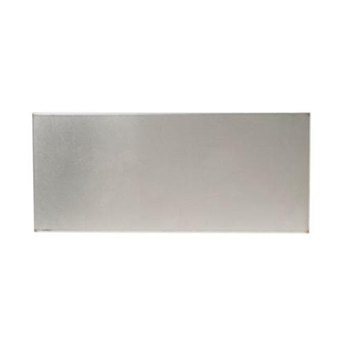 SDWB02X11114 wb02x11114-griddle-drip-pan-grille