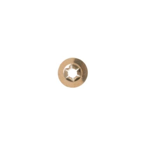SDWB02X11130 wb02x11130-nut-ring