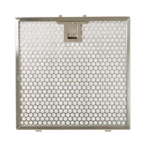 SDWB02X11137 wb02x11137-ap3792043-grease-filter
