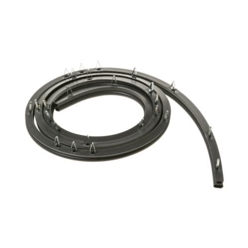 SDWB02X11288 wb02x11288-gasket-seal-assembly