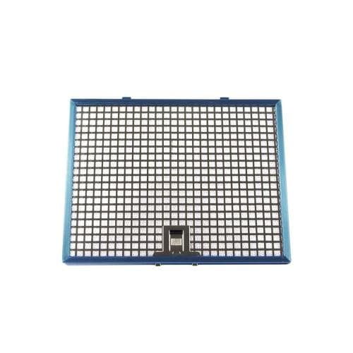 SDWB02X11304 wb02x11304-grease-filter