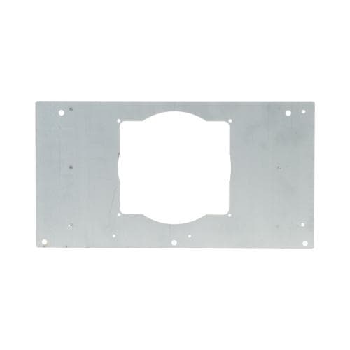 SDWB02X11305 wb02x11305-blower-support-assembly