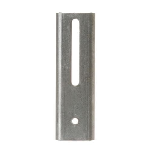 SDWB02X11331 wb02x11331-installation-bracket-hold
