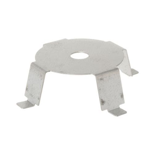 SDWB02X11334 wb02x11334-ap4345796-fan-cover
