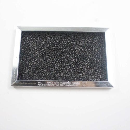 SDWB02X11536 wb02x11536-ap5623938-charcoal-filter