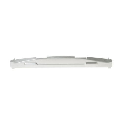 SDWB02X20711 wb02x20711-washer-shield-heat-bgkd
